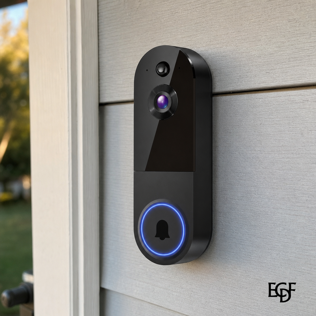 ECDF - product_image_03