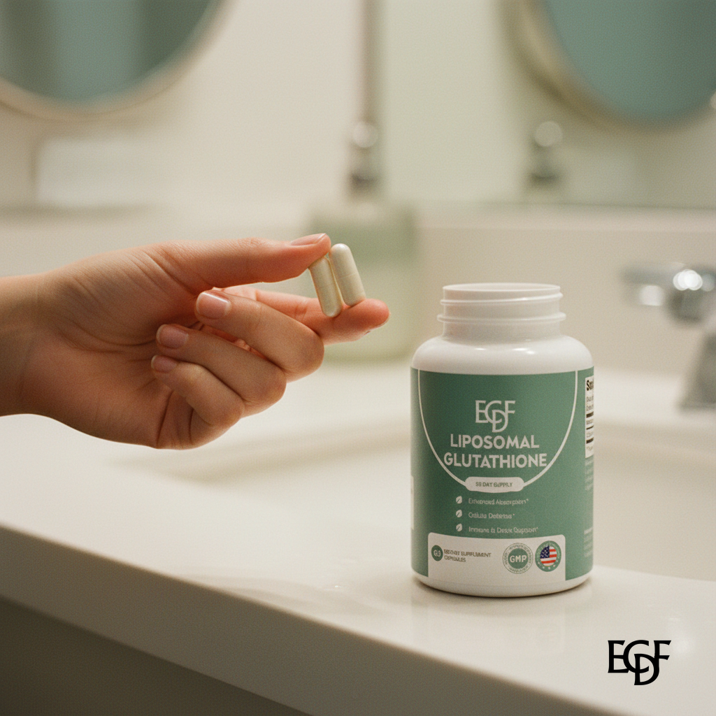 ECDF - product_image_03