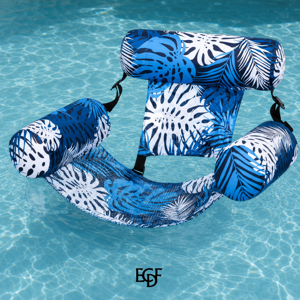 ECDF - product_image_03