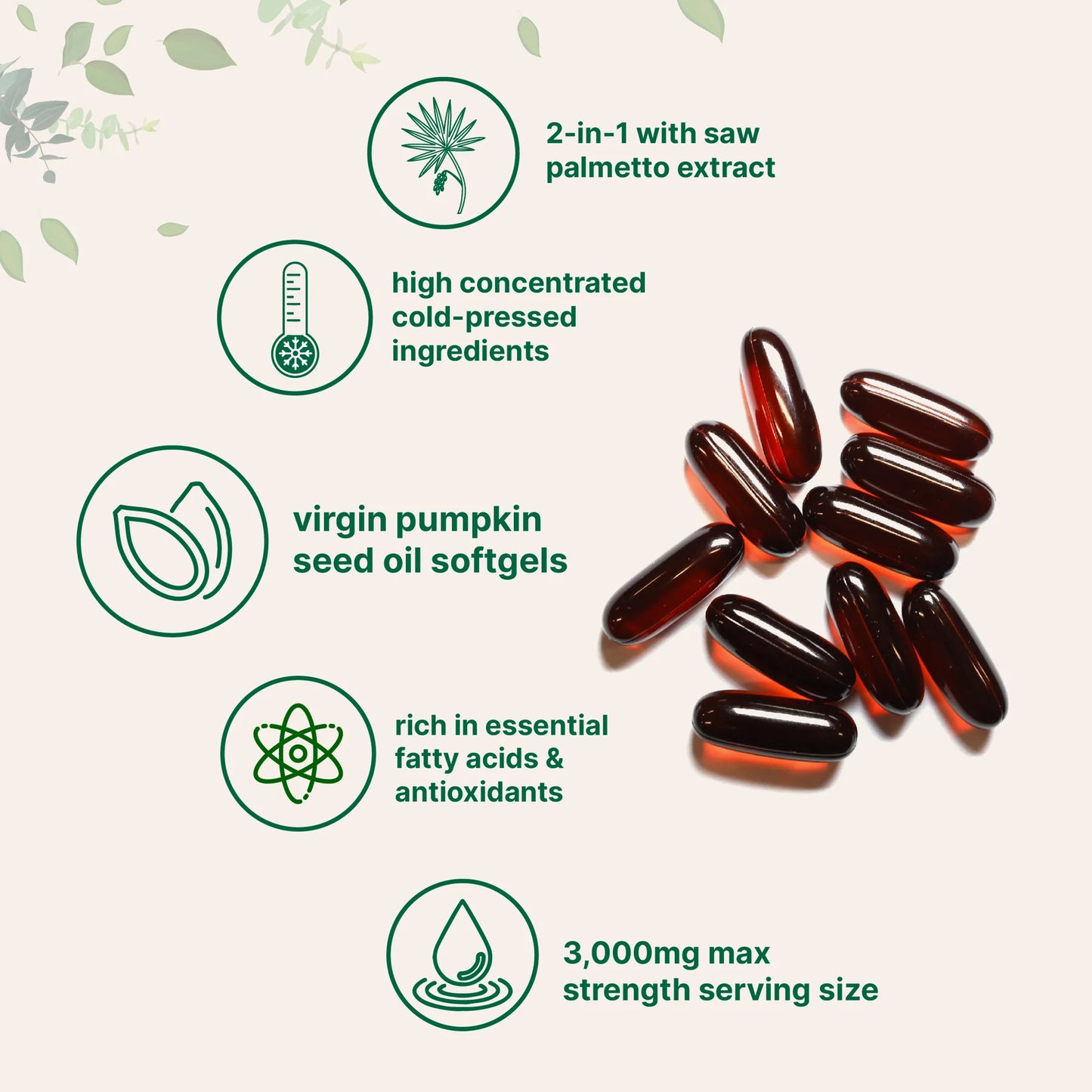 The Ultimate Longevity Kit