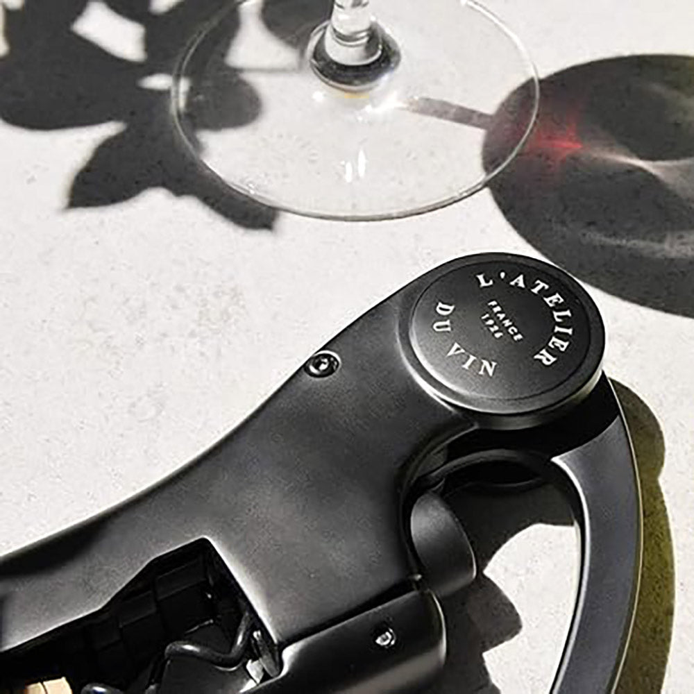 Premium Corkscrew for Wine