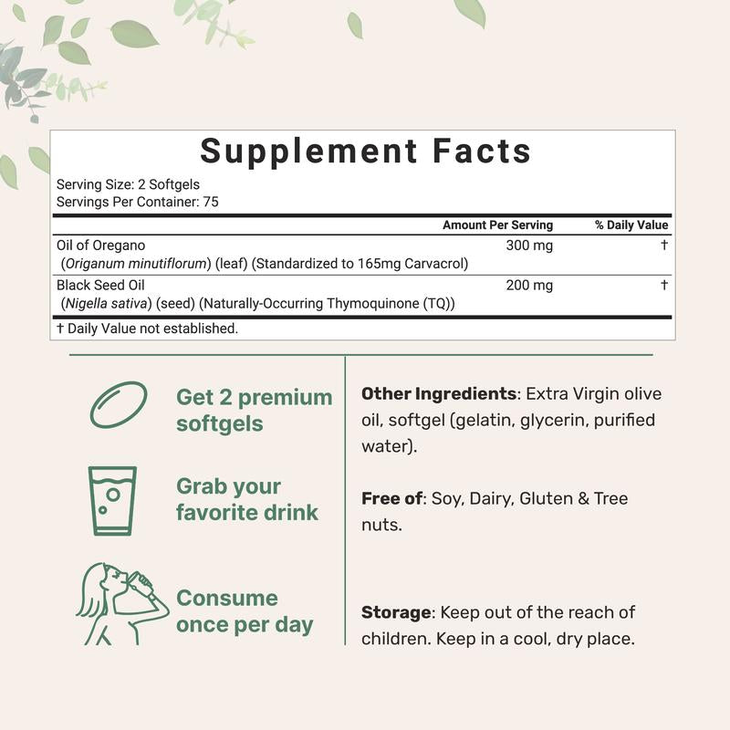 The Ultimate Longevity Kit