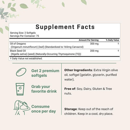 The Ultimate Longevity Kit