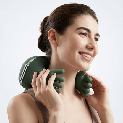 Neck Massager