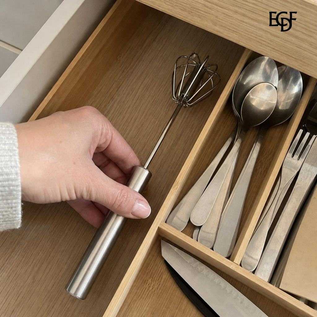 ECDF - customer_photo_02