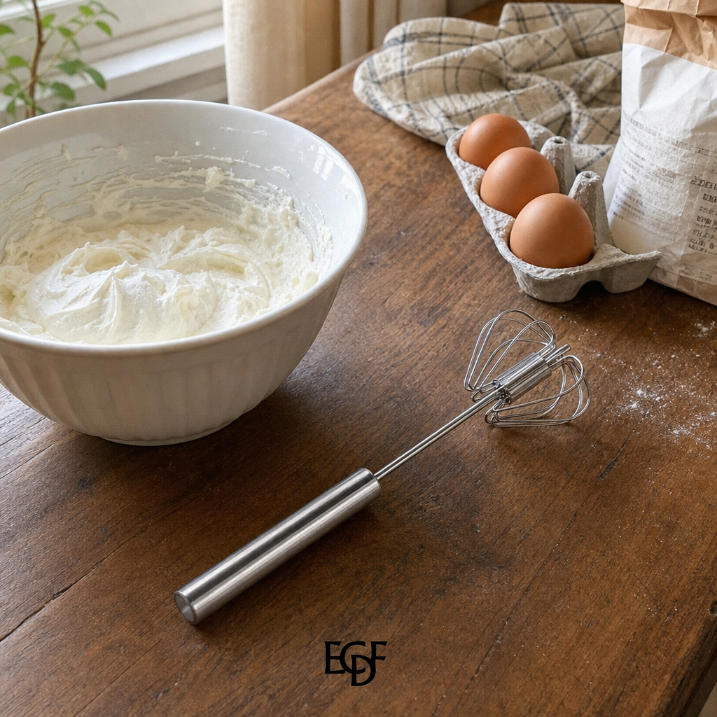 ECDF - customer_photo_03