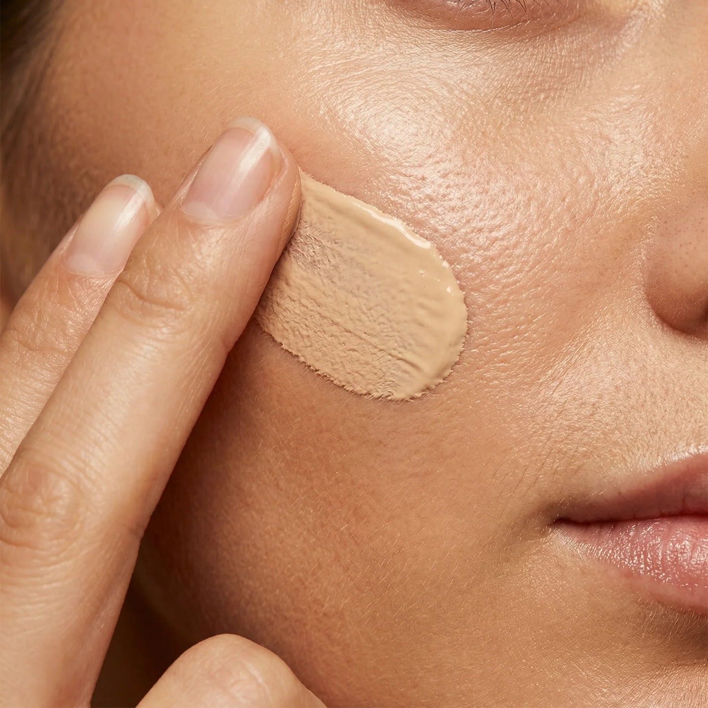 Instant Wrinkle Corrector