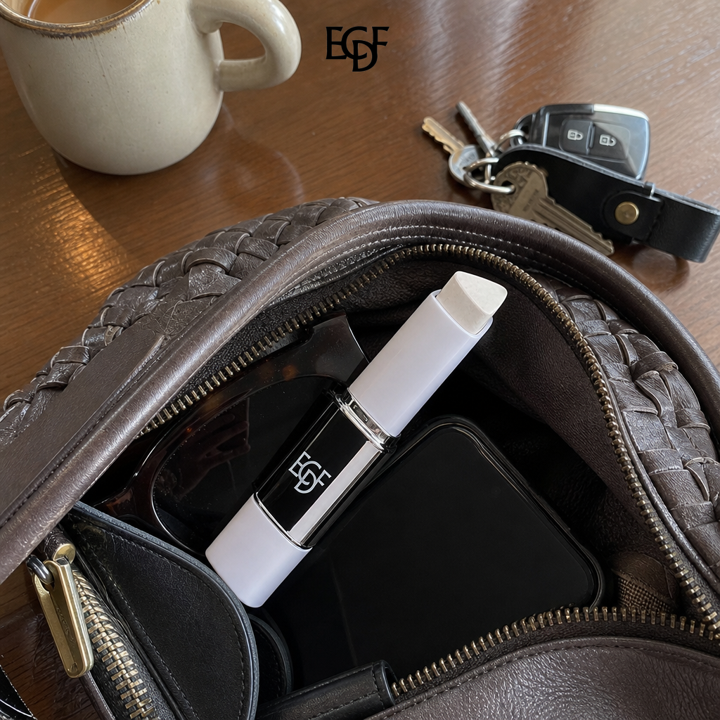ECDF - customer_photo_01