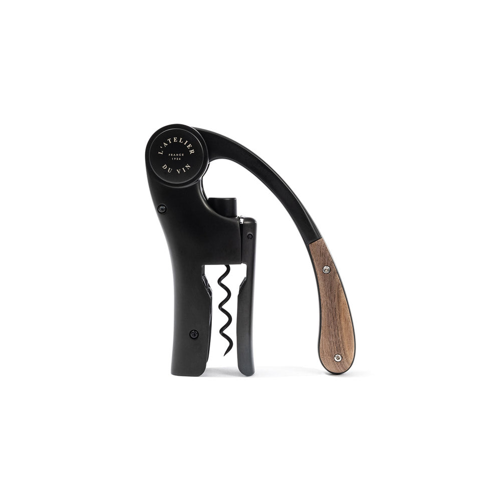 Premium Corkscrew for Wine