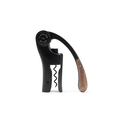 Premium Corkscrew for Wine
