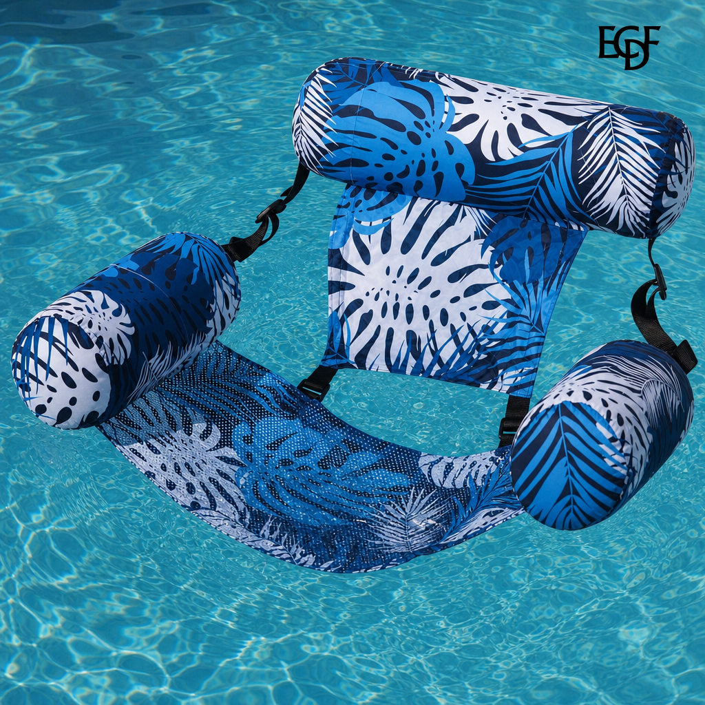 ECDF - multicolumn_note_01