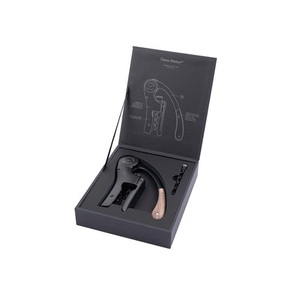 Premium Corkscrew for Wine