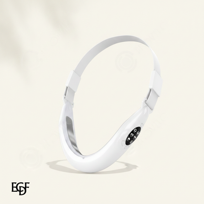 ECDF - product_image_01