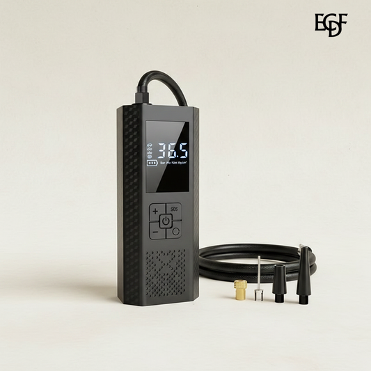 ECDF - product_image_01
