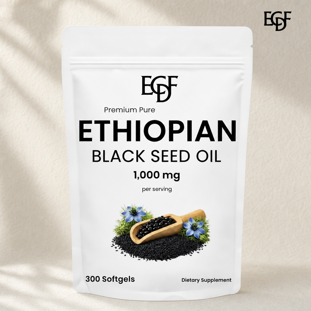 ECDF - product_image_01