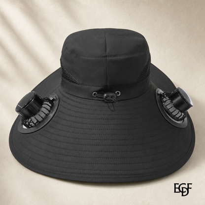 ECDF - product_image_01