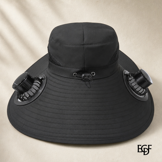ECDF - product_image_01