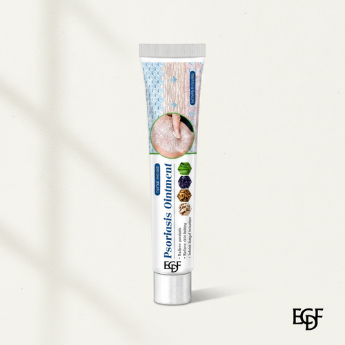 ECDF - product_image_01