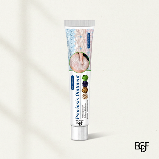 ECDF - product_image_01