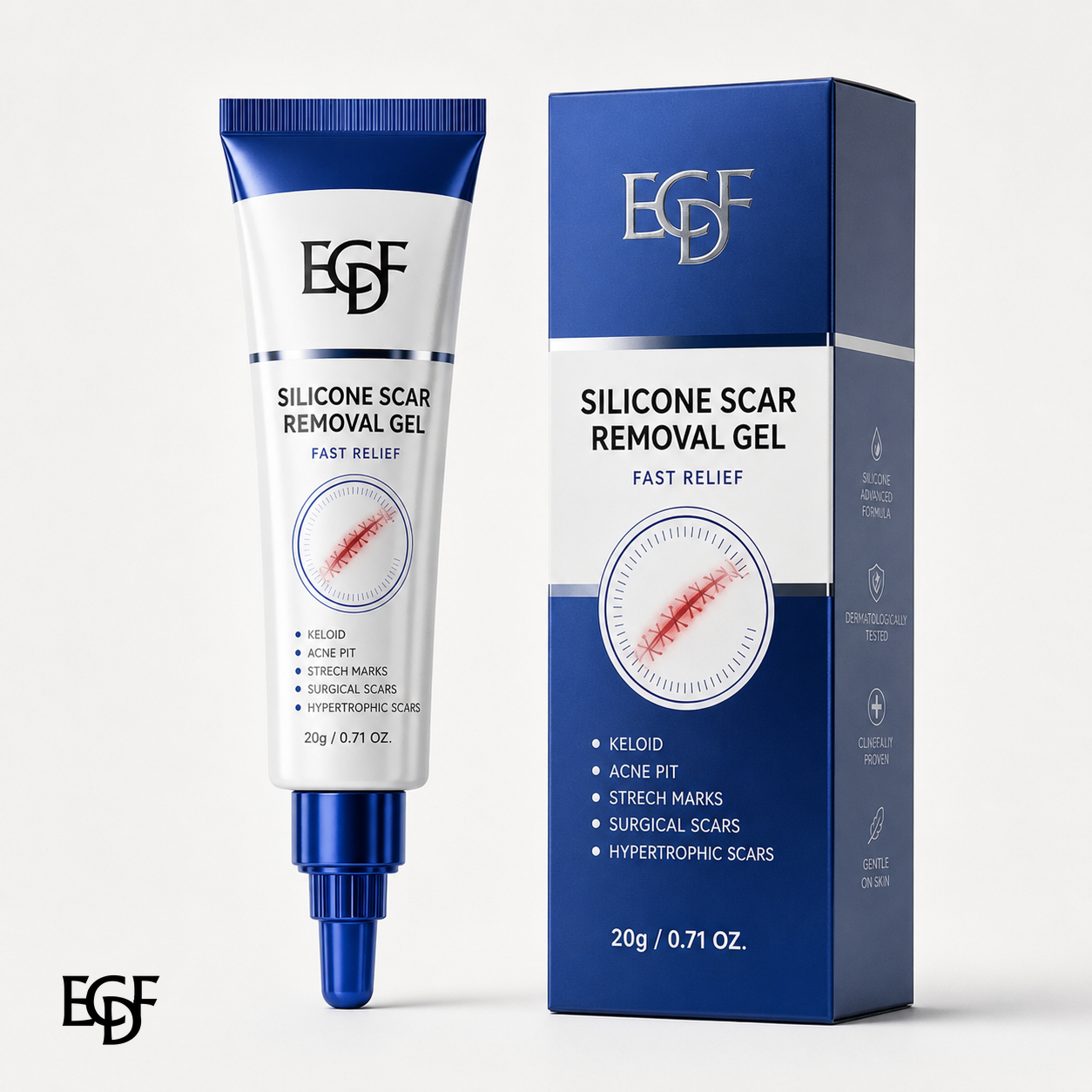 ECDF - product_image_01