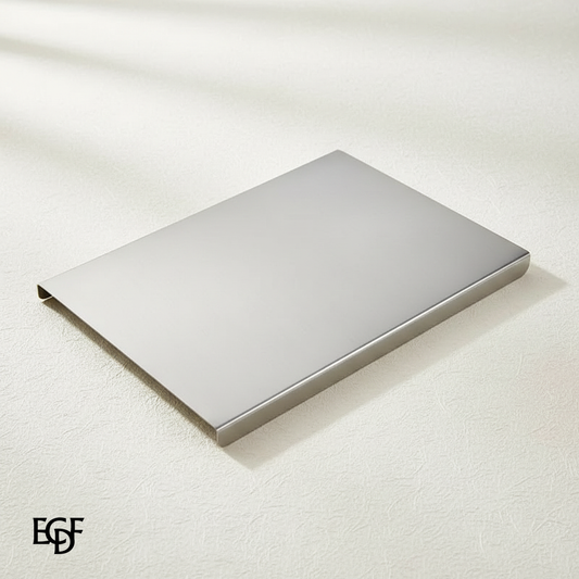 ECDF - product_image_01
