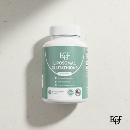 ECDF - product_image_01