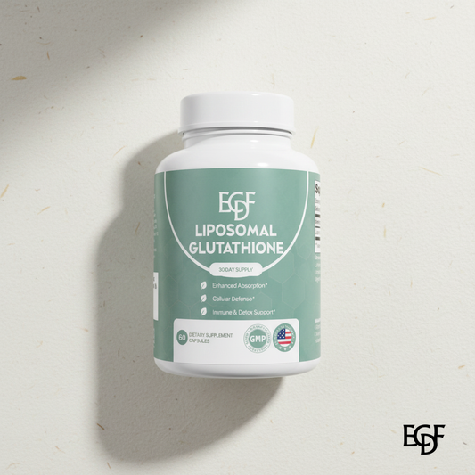 ECDF - product_image_01