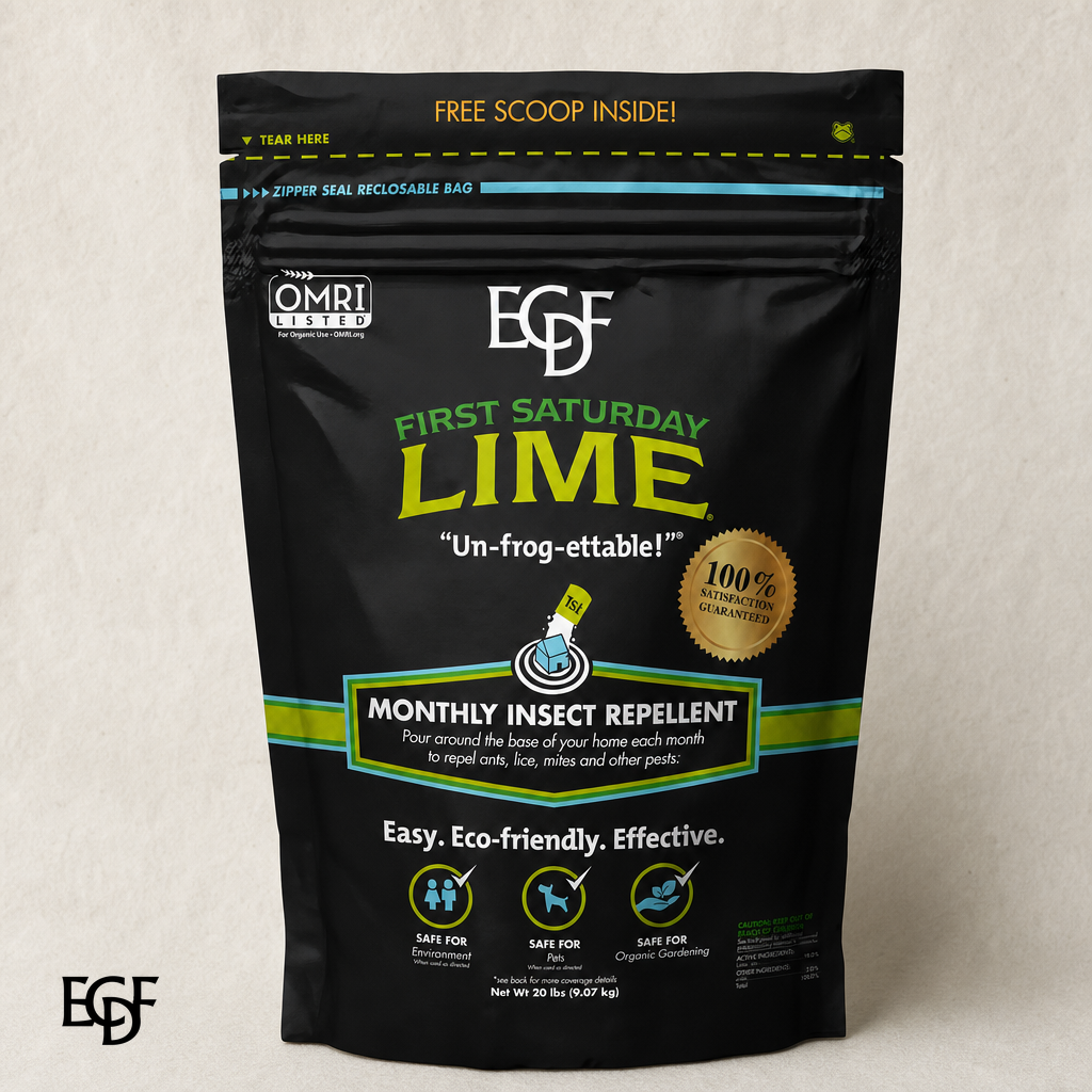 ECDF - product_image_01