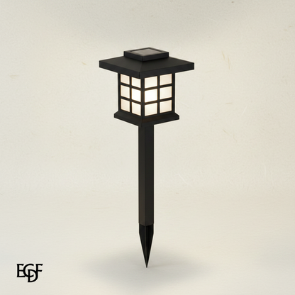 ECDF - product_image_01
