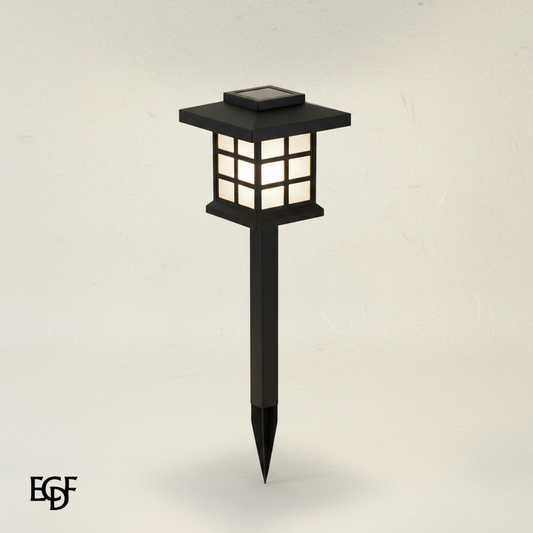 ECDF - product_image_01