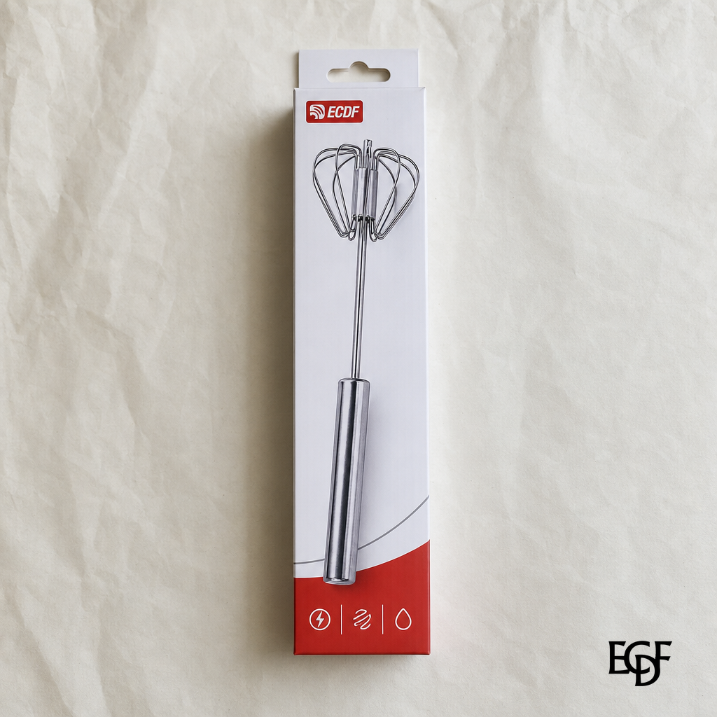 ECDF - product_image_01