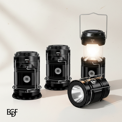 ECDF - product_image_01