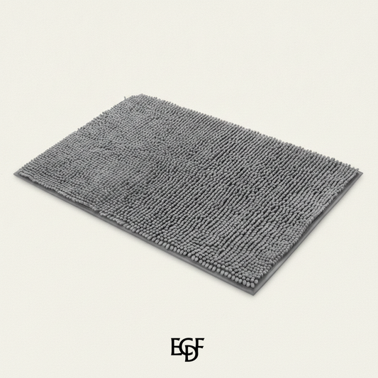 ECDF - product_image_01