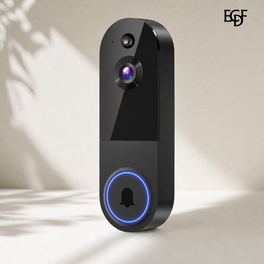ECDF - product_image_01