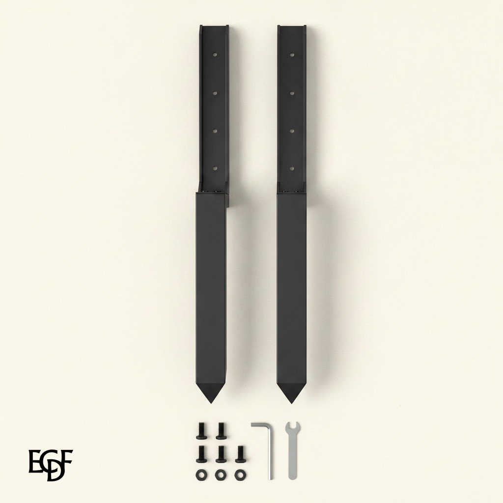 ECDF - product_image_01