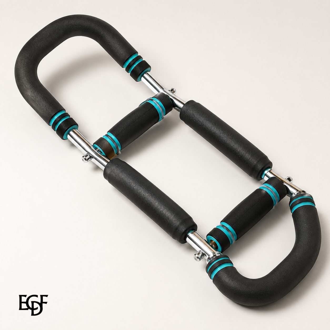 ECDF - product_image_02