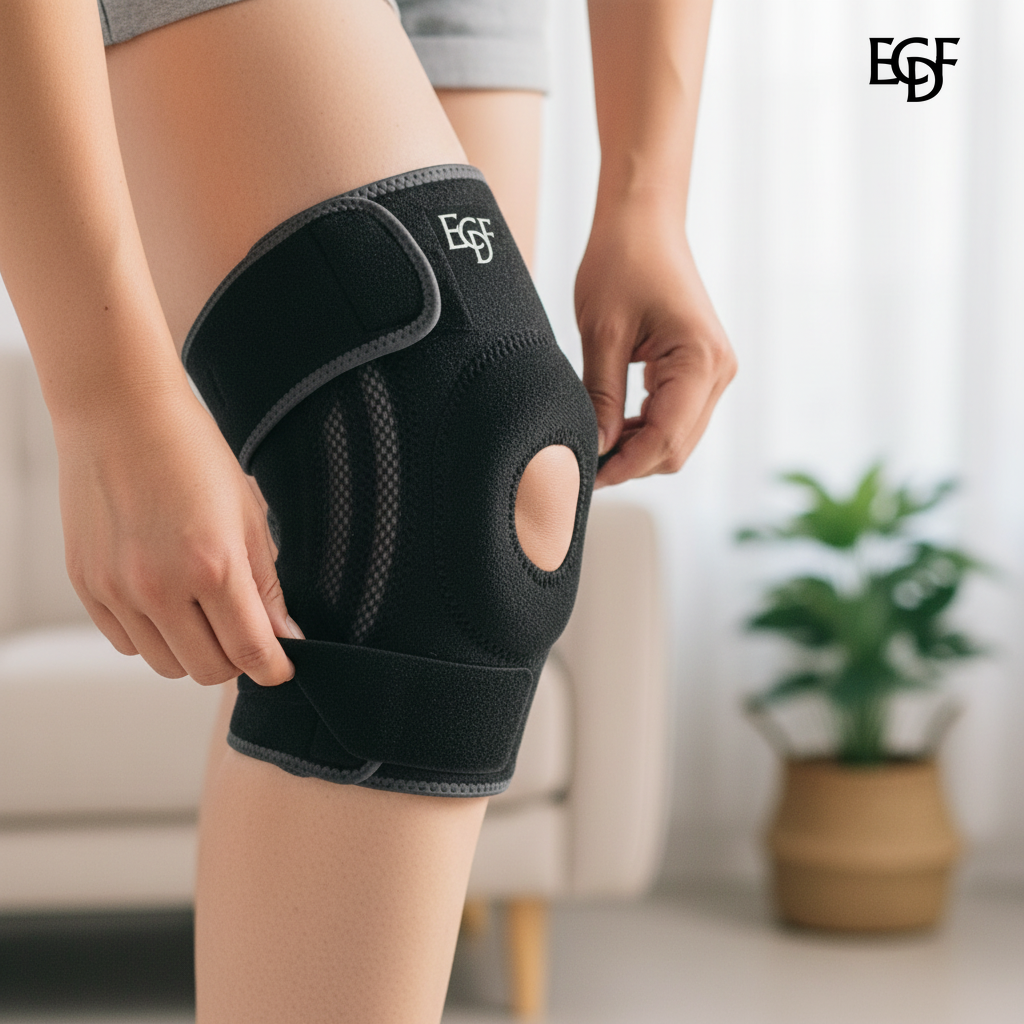 ECDF - product_image_02