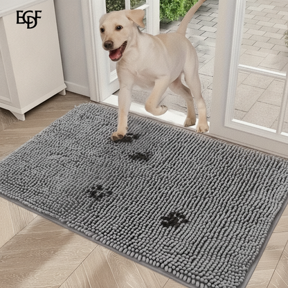 ECDF - product_image_02