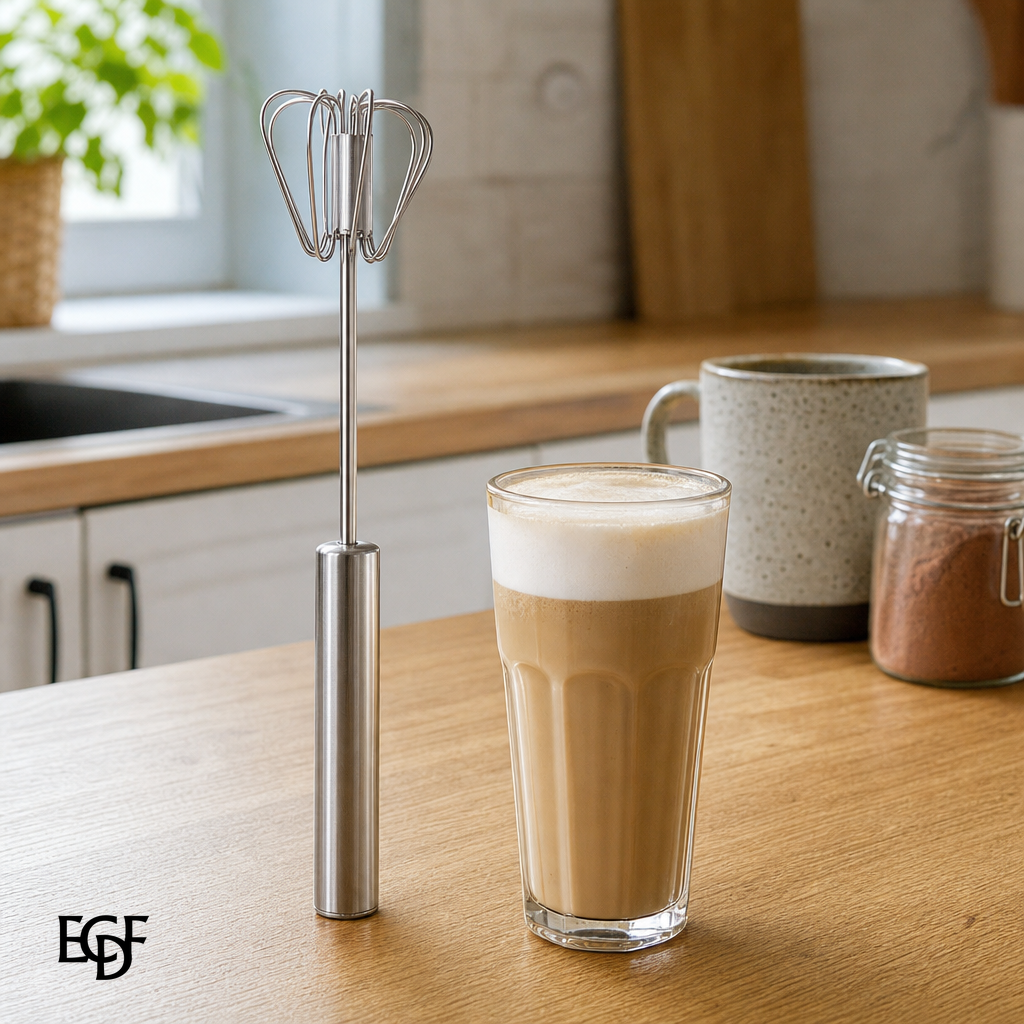 ECDF - product_image_02