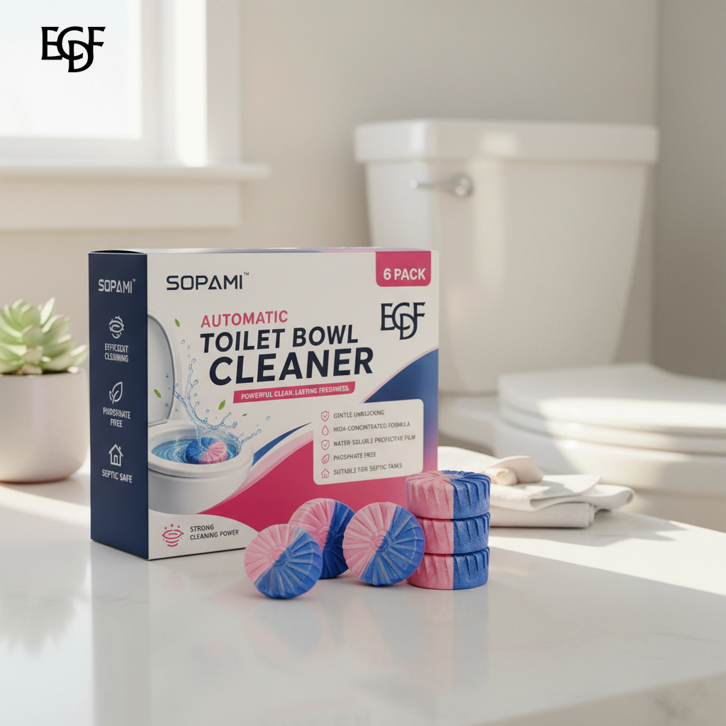ECDF - product_image_02