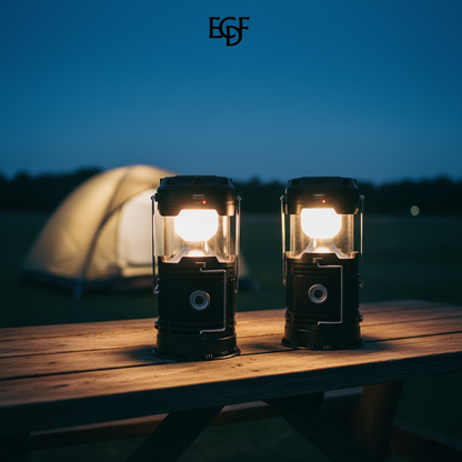 ECDF - product_image_02