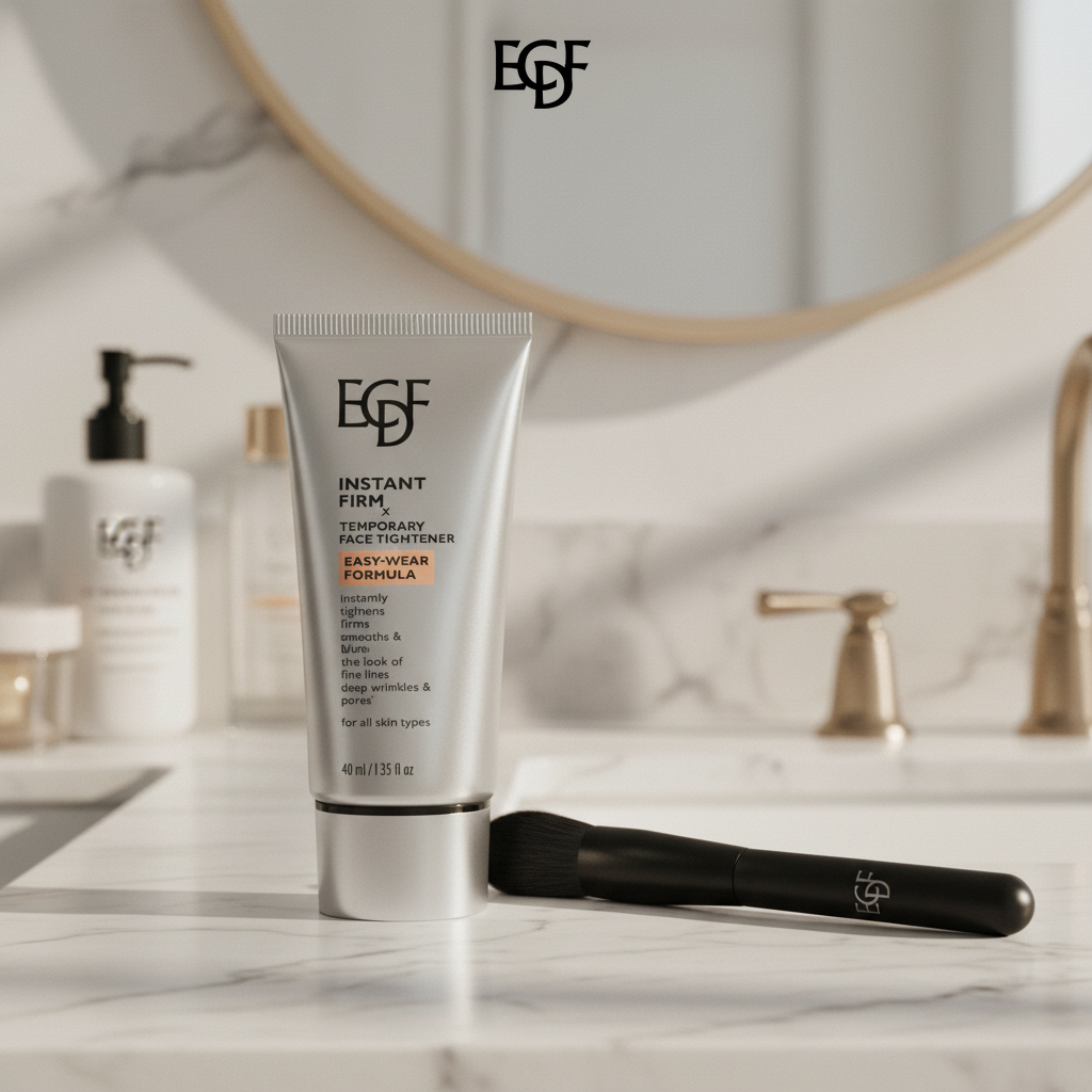 ECDF - product_image_02