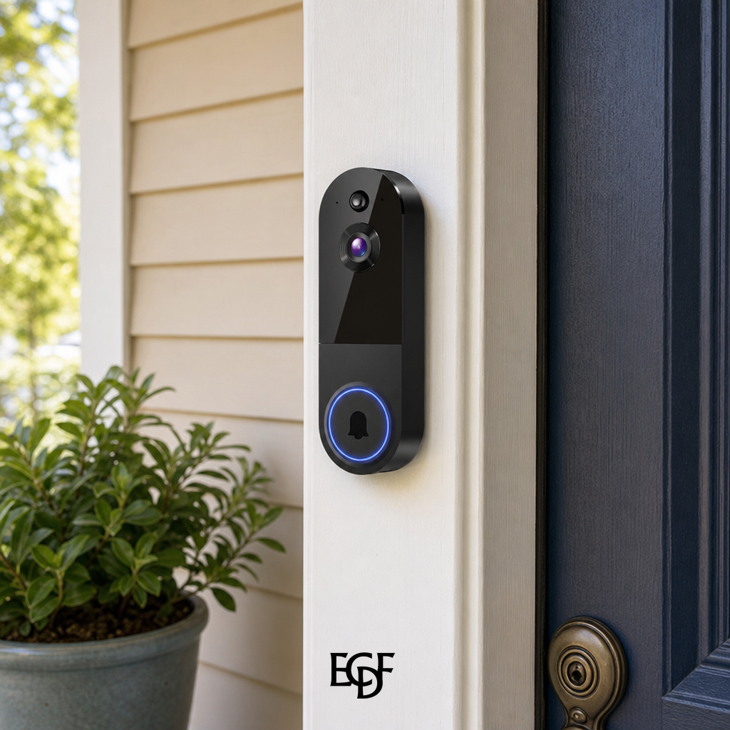 ECDF - product_image_02