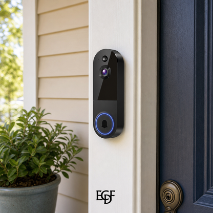 ECDF - product_image_02