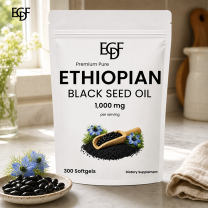 ECDF - product_image_02