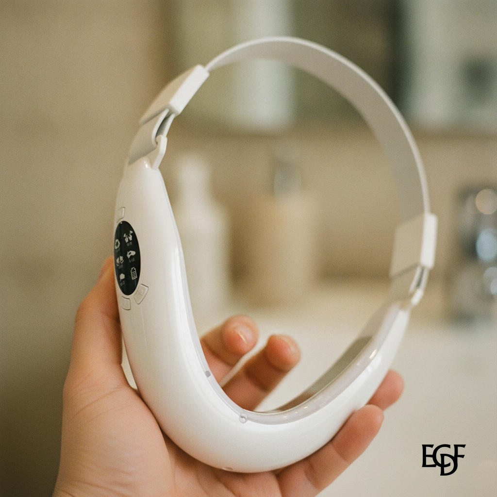 ECDF - product_image_03