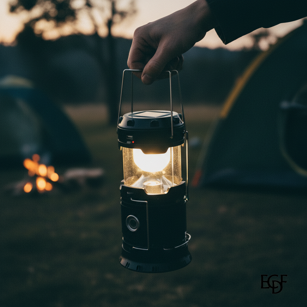 ECDF - product_image_03