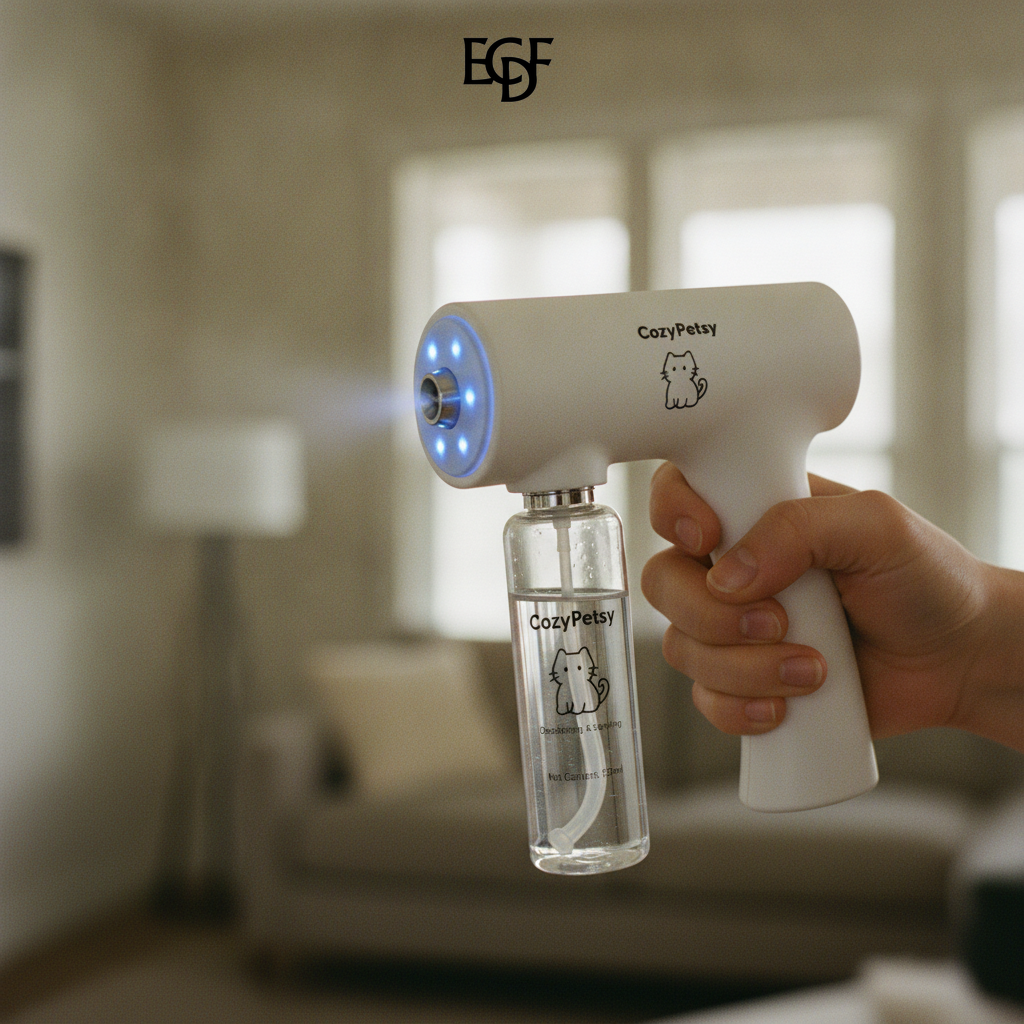 ECDF - product_image_03
