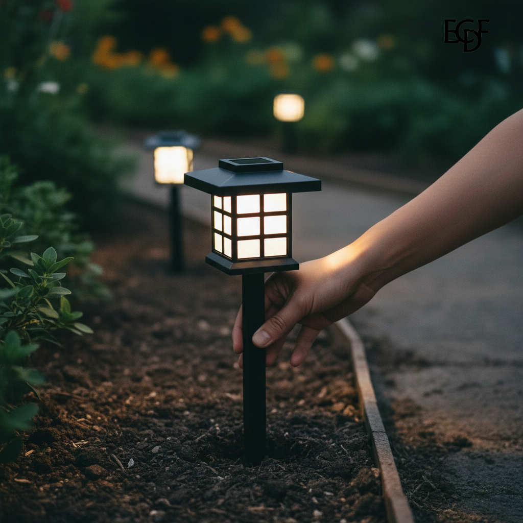 ECDF - product_image_03