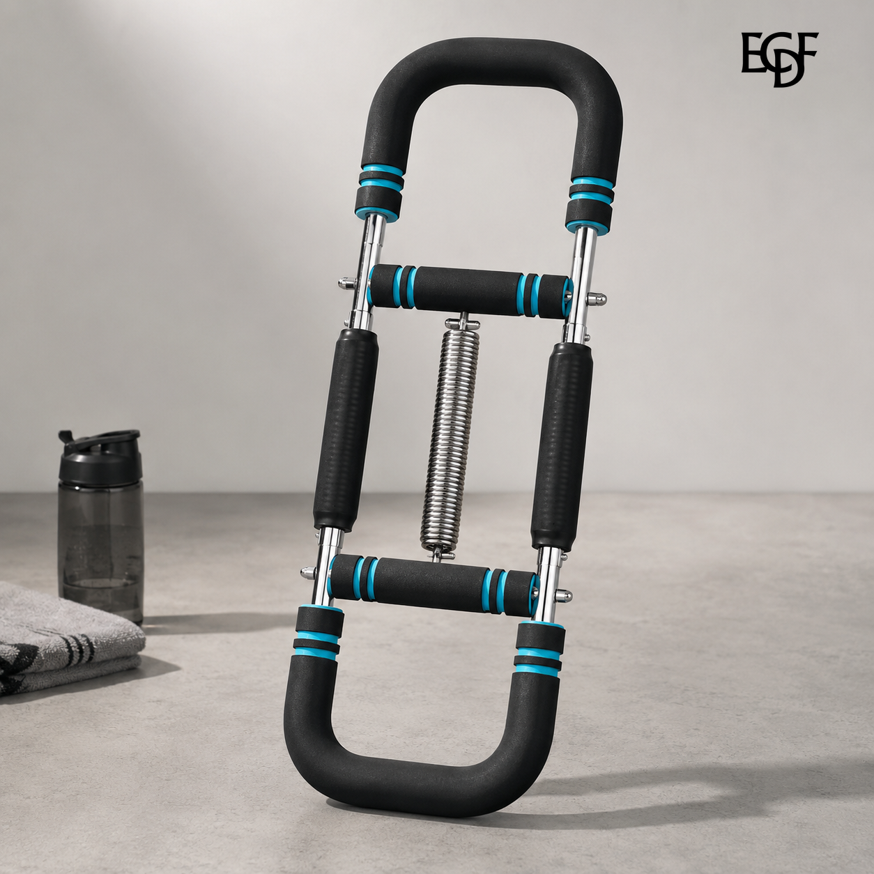 ECDF - product_image_03
